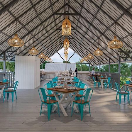 Praveg Beach Resort Daman, Jampore Beach Exterior foto